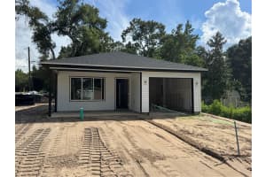 2482 68TH STREET, OCALA, FL 34480 Sold 10/15/25