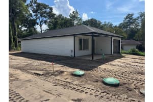 2482 68TH STREET, OCALA, FL 34480 Sold 10/15/25