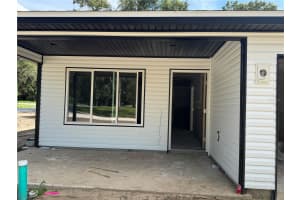2482 68TH STREET, OCALA, FL 34480 Sold 10/15/25