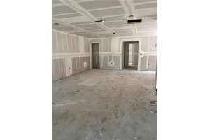2482 68TH STREET, OCALA, FL 34480 Sold 10/15/25