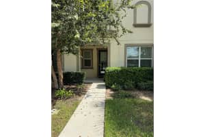 1596 Carey Palm Cir, KISSIMMEE