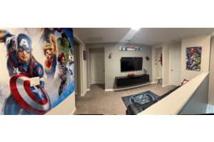 1596 CAREY PALM CIRCLE, KISSIMMEE, FL 34747 - MLS#MFRO6345739