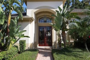 3867 BRANTLEY PLACE CIRCLE, APOPKA, FL 32703 Sold 10/30/25