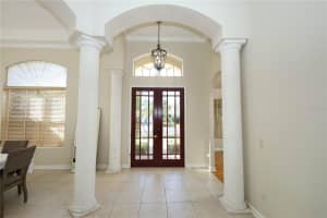 3867 BRANTLEY PLACE CIRCLE, APOPKA, FL 32703 Sold 10/30/25