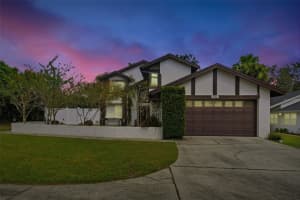 140 YORK COURT, LONGWOOD, FL 32779 - MLS#MFRO6345743
