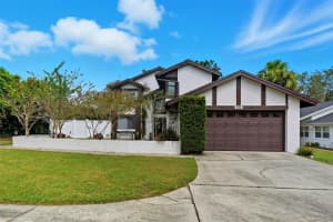 140 YORK COURT, LONGWOOD, FL 32779 - MLS#MFRO6345743