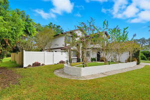 140 YORK COURT, LONGWOOD, FL 32779 - MLS#MFRO6345743