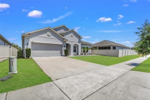 1821 BENEVENTO STREET, ST CLOUD, FL 34771 - MLS#MFRO6345744