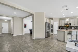 1821 BENEVENTO STREET, ST CLOUD, FL 34771 - MLS#MFRO6345744