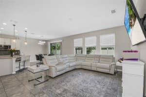 1821 BENEVENTO STREET, ST CLOUD, FL 34771 - MLS#MFRO6345744