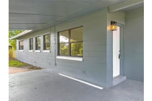 211 WOODMERE BOULEVARD, SANFORD, FL 32773 - MLS#MFRO6345745