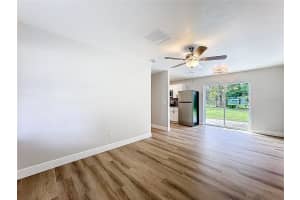 211 WOODMERE BOULEVARD, SANFORD, FL 32773 - MLS#MFRO6345745
