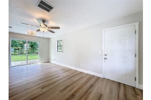 211 WOODMERE BOULEVARD, SANFORD, FL 32773 - MLS#MFRO6345745