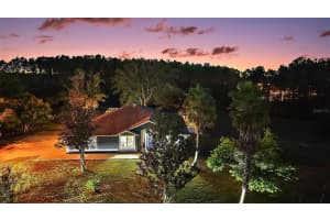 14520 LOST LAKE ROAD, CLERMONT, FL 34711 - MLS#MFRO6345746