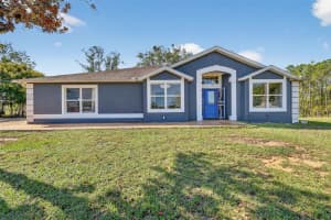 14520 LOST LAKE ROAD, CLERMONT, FL 34711 - MLS#MFRO6345746