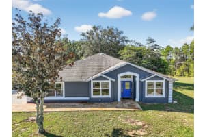 14520 LOST LAKE ROAD, CLERMONT, FL 34711 - MLS#MFRO6345746