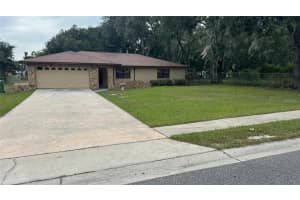 1017 Beecher St, LEESBURG 1017 Beecher St, LEESBURG