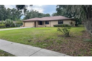 1017 BEECHER STREET, LEESBURG, FL 34748 - MLS#MFRO6345747