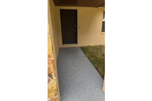 1017 BEECHER STREET, LEESBURG, FL 34748 - MLS#MFRO6345747