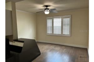501 KNIGHTS RUN AVENUE, TAMPA, FL 33602 - MLS#MFRO6345748