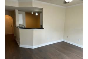 501 KNIGHTS RUN AVENUE, TAMPA, FL 33602 - MLS#MFRO6345748