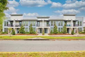 1680 Houston St, KISSIMMEE