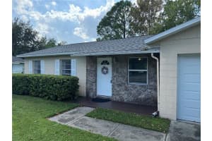2854 Newcomb Ct, ORLANDO