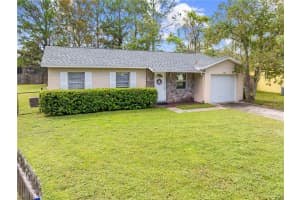 2854 NEWCOMB COURT, ORLANDO, FL 32826 - MLS#MFRO6345751