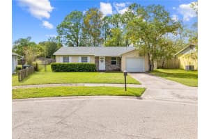 2854 NEWCOMB COURT, ORLANDO, FL 32826 - MLS#MFRO6345751