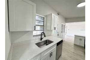 906 SAN DOMINGO ROAD, ORLANDO, FL 32808 - MLS#MFRO6345753
