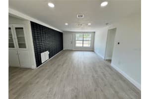 906 SAN DOMINGO ROAD, ORLANDO, FL 32808 - MLS#MFRO6345753