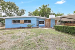 619 MIMOSA TERRACE, SANFORD, FL 32773 - MLS#MFRO6345754