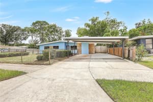 619 MIMOSA TERRACE, SANFORD, FL 32773 - MLS#MFRO6345754