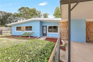 619 MIMOSA TERRACE, SANFORD, FL 32773 - MLS#MFRO6345754
