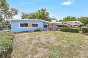 619 MIMOSA TERRACE, SANFORD, FL 32773 - MLS#MFRO6345754