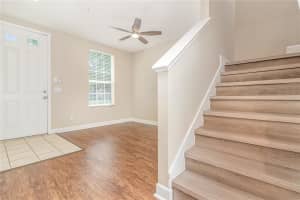 8517 SARATOGA INLET DRIVE, ORLANDO, FL 32829 - MLS#MFRO6345758