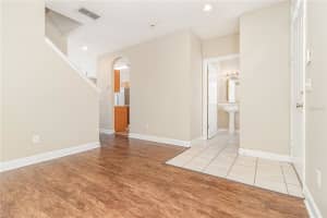 8517 SARATOGA INLET DRIVE, ORLANDO, FL 32829 - MLS#MFRO6345758