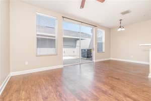 8517 SARATOGA INLET DRIVE, ORLANDO, FL 32829 - MLS#MFRO6345758