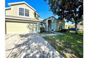 10108 MARSH PINE CIRCLE, ORLANDO, FL 32832 - MLS#MFRO6345759