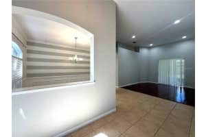10108 MARSH PINE CIRCLE, ORLANDO, FL 32832 - MLS#MFRO6345759