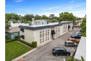 317 AMELIA STREET, ORLANDO, FL 32801 - MLS#MFRO6345761