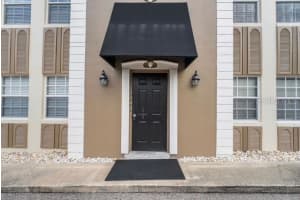 317 AMELIA STREET, ORLANDO, FL 32801 - MLS#MFRO6345761