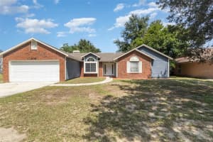 2538 DOVETAIL DR, OCOEE, FL 34761 - MLS#MFRO6345763