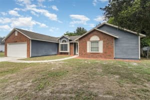 2538 DOVETAIL DR, OCOEE, FL 34761 - MLS#MFRO6345763