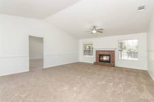 2538 DOVETAIL DR, OCOEE, FL 34761 - MLS#MFRO6345763