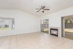 2538 DOVETAIL DR, OCOEE, FL 34761 - MLS#MFRO6345763