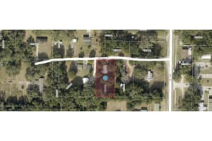 2144 Lisa Dare Dr, LEESBURG