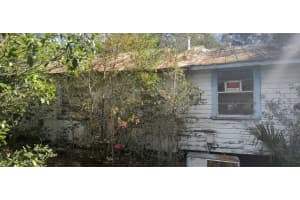 2144 LISA DARE DRIVE, LEESBURG, FL 34748 - MLS#MFRO6345770