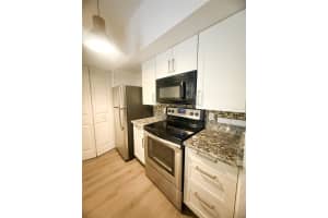 13003 PLANTATION PARK CIRCLE, ORLANDO, FL 32821 - MLS#MFRO6345771