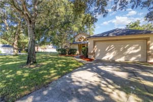 250 MISTY MEADOW DR, OCOEE, FL 34761 - MLS#MFRO6345772